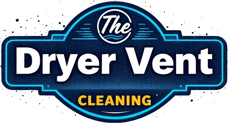 Sunset Dryer Vent Cleaning