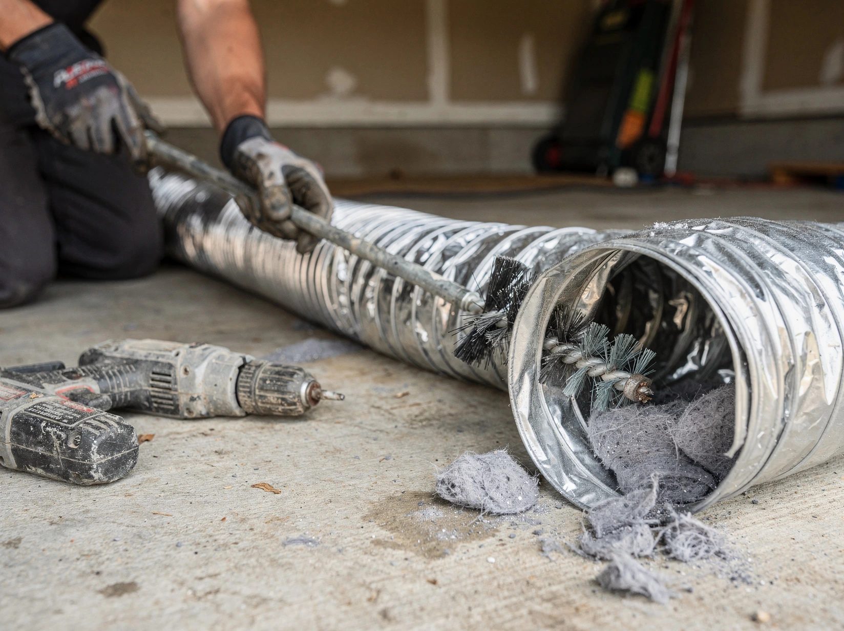 Duct Cleaning service in Sunset, UT